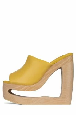 Jeffrey Campbell Sale BLAZER