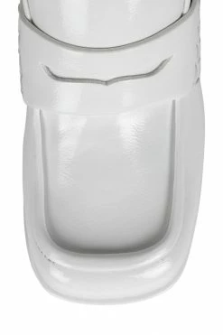 Jeffrey Campbell BLOCK