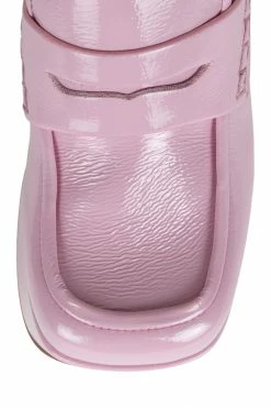 Jeffrey Campbell BLOCK