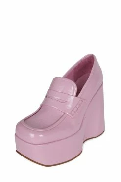 Jeffrey Campbell BLOCK