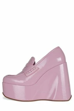 Jeffrey Campbell BLOCK
