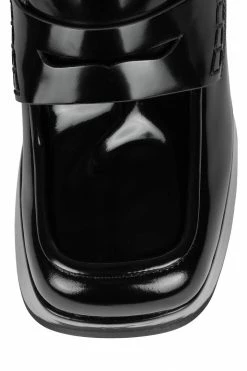 Jeffrey Campbell BLOCK