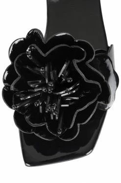 Jeffrey Campbell BLOOMSDAY