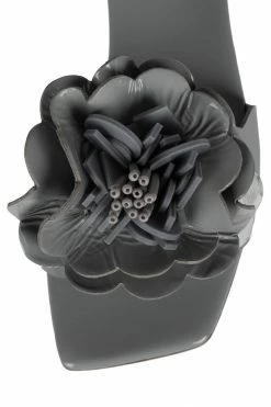 Jeffrey Campbell BLOOMSDAY