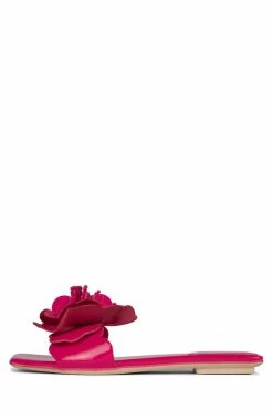 Jeffrey Campbell BLOOMSDAY