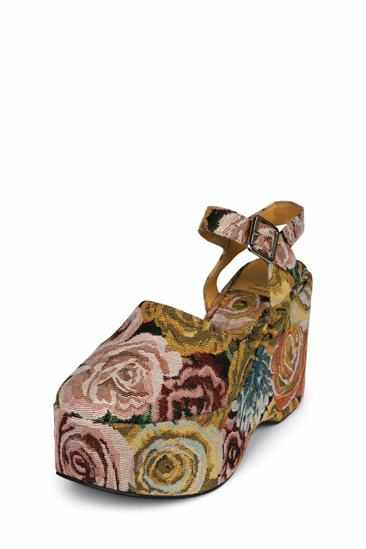 YYH BOHEMIAN Sale 4 YYH BOHEMIAN Sale