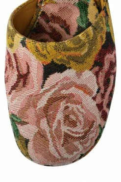 YYH BOHEMIAN Sale 9 YYH BOHEMIAN Sale