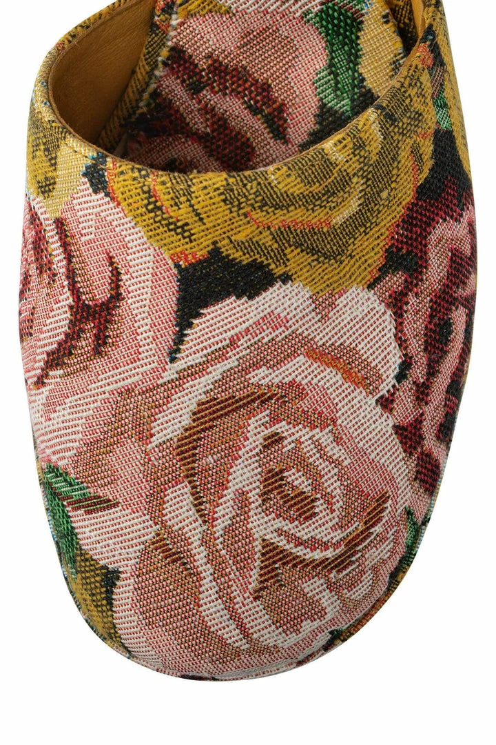 YYH BOHEMIAN Sale 6 YYH BOHEMIAN Sale