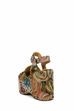 YYH BOHEMIAN Sale 8 YYH BOHEMIAN Sale