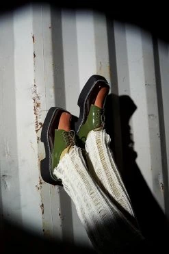 STRATEGY New Arrivals BOOK