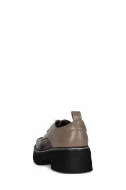 STRATEGY New Arrivals BOOK