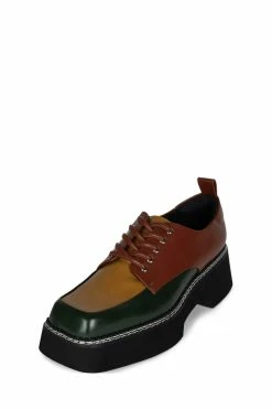 STRATEGY New Arrivals BOOK