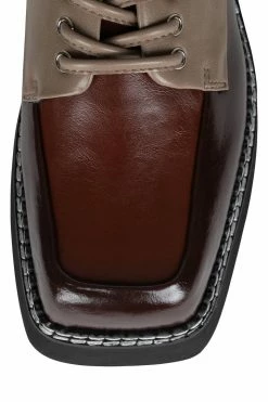 STRATEGY New Arrivals BOOK