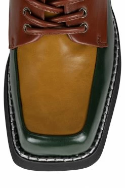 STRATEGY New Arrivals BOOK