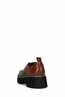 STRATEGY New Arrivals BOOK