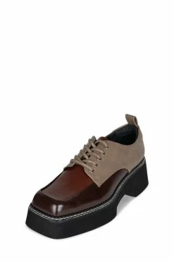 STRATEGY New Arrivals BOOK