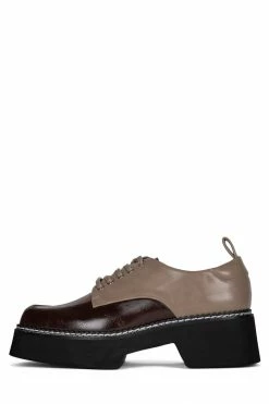 STRATEGY New Arrivals BOOK