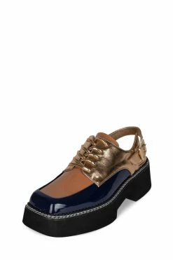 Jeffrey Campbell New Arrivals BOOK-S