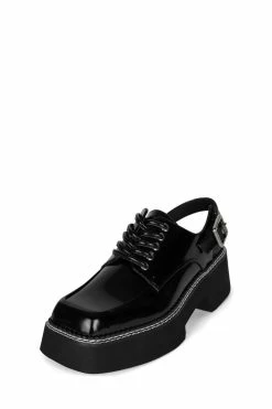 Jeffrey Campbell New Arrivals BOOK-S