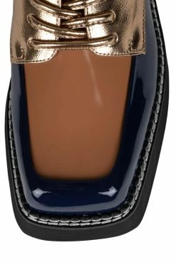 Jeffrey Campbell New Arrivals BOOK-S