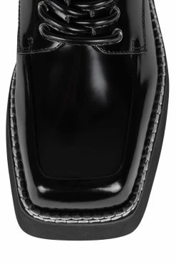 Jeffrey Campbell New Arrivals BOOK-S