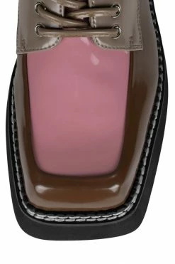 Jeffrey Campbell New Arrivals BOOK-S