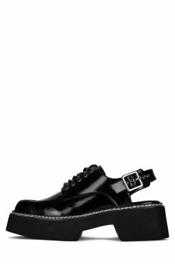 Jeffrey Campbell New Arrivals BOOK-S