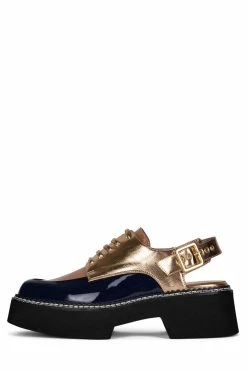 Jeffrey Campbell New Arrivals BOOK-S