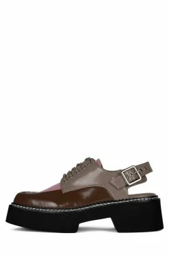 Jeffrey Campbell New Arrivals BOOK-S