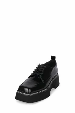 STRATEGY New Arrivals BOOK