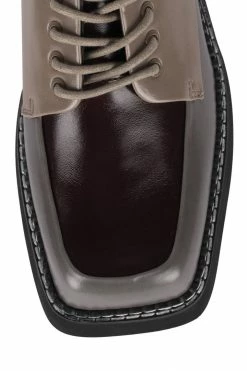 STRATEGY New Arrivals BOOK