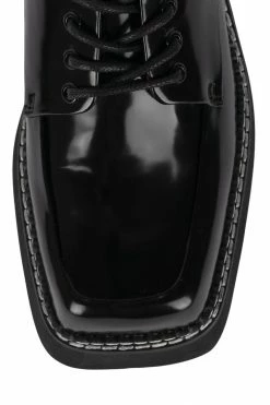 STRATEGY New Arrivals BOOK