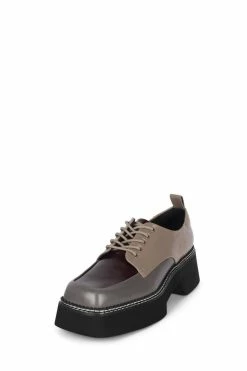 STRATEGY New Arrivals BOOK