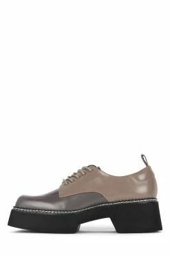 STRATEGY New Arrivals BOOK