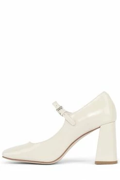 RB Heels BOURDIN