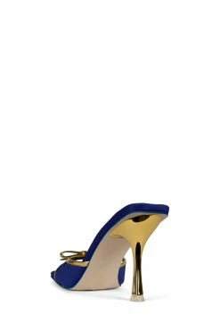 Jeffrey Campbell BOWZY-NEW Sale