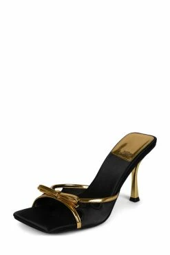 Jeffrey Campbell BOWZY-NEW Sale