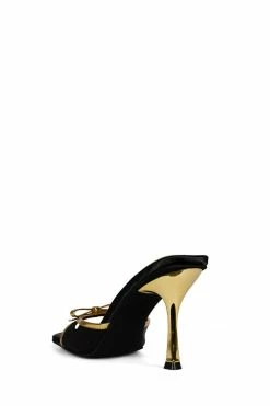 Jeffrey Campbell BOWZY-NEW Sale