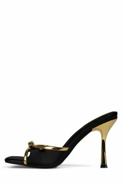 Jeffrey Campbell BOWZY-NEW Sale