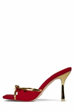 Jeffrey Campbell BOWZY-NEW Sale