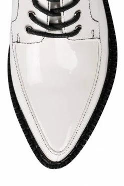 DV Platforms BOYSDNTCRY