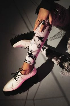 DV Platforms BOYSDNTCRY