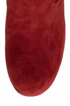 Jeffrey Campbell BRAT-Z