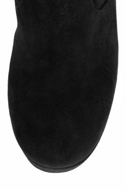 Jeffrey Campbell BRAT-Z