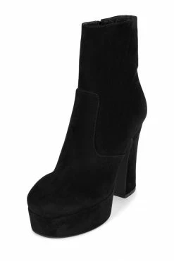 Jeffrey Campbell BRAT-Z