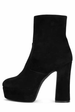 Jeffrey Campbell BRAT-Z