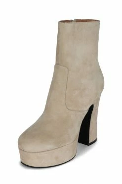 Jeffrey Campbell BRAT-Z