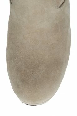 Jeffrey Campbell BRAT-Z