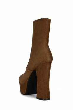 Jeffrey Campbell BRAT-Z