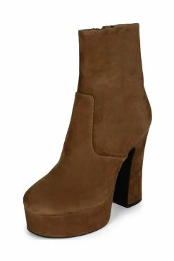 Jeffrey Campbell BRAT-Z